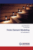 Finite Element Modeling: in Prosthodontics