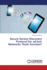 Secure Service Discovery Protocol for Ad-Hoc Networks "Hash Function"