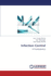 Infection Control: in Prosthodontics
