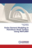 Finite Element Modeling in Petroleum Road Tankers Using Matlab�