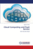 Cloud Computing and Paas Service: Get Into the Cloud
