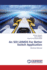 An Soi Ldmos for Better Switch Application: Electron Devices