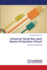 Universal Serial Bus Port Device Protection Circuit: a Practical Approach