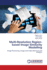 Multi-Resolution Region-Based Image Similarity Modelling: Image Processing, Image and Video Retrieval and Analysis