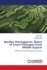Bacillus thuringiensis: Status of Insect Pathogen From Middle Gujarat