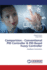 Comparision-Conventional Pid Controller & Pid Based Fuzzy Controller: Feedback Controllers