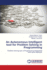 An Autonomous Intelligent Tool for Problem Solving in Programming: Problem Solving Tool in Programming Integrated With Social Network