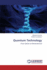 Quantum Technology: From Qubits to Metamaterials