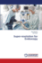 Super-Resolution for Endoscopy