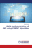 Fpga Implementation of Dft Using Cordic Algorithm