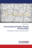 Transnational Public Private Partnerships: Handmaidens of Empire Or Counter-Empire?