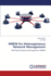 Wbem for Heterogeneous Network Management: Web Based Enterprise Management (Wbem)