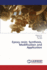 Epoxy Resin Synthesis, Modification and Application
