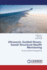 Ultrasonic Guided Wavesbased Structural Health Monitoring for Key Industrial Equipment