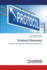 Protocol Discovery: a Reverse Engineering of Network Applications