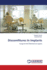 Discomfitures in Implants: Surgical and Mechanical Lapses