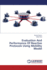 Evaluation and Performance of Reactive Protocols Using Mobility Model