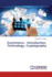 Ecommerce-Introduction, Technology, Cryptography