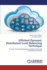 Efficient Dynamic Distributed Load Balancing Technique: a Smart Tool & Technology to Balance the Load Among the Network
