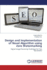 Design and Implementation of Novel Algorithm Using Zero Watermarking: Digital Image Processing Technique for Text Documents