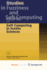 Soft Computing in Textile Sciences