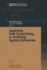 Applying Soft Computing in Defining Spatial Relati