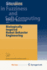 Biologically Inspired Robot Behavior Engineering