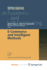 E-Commerce and Intelligent Methods