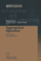 Aggregation Operators