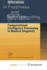 Computational Intelligence Processing in Medical Diagnosis