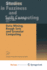 Data Mining, Rough Sets and Granular Computing