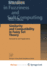 Similarity and Compatibility in Fuzzy Set Theory