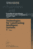 Technologies for Constructing Intelligent Systems