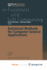 Relational Methods for Computer Science Applications