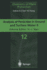 Analysis of Pesticides in Ground and Surface Water