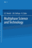 Multiphase Science and Technology