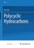 Polycyclic Hydrocarbons
