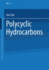 Polycyclic Hydrocarbons
