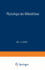 Physiologie Des H�henklimas