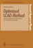 Optimized Lcao Method and the Electronic Structure