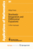 Stochastic Integration and Differential Equations