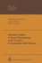 Random Walks, Critical Phenomena, and Triviality I