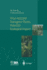 Virus-Resistant Transgenic Plants: Potential Ecolo