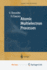 Atomic Multielectron Processes