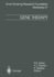 Gene Therapy