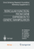 Testicular Function-From Gene Expression to Genetic Manipulation