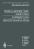Testicular Function: From Gene Expression to Genetic Manipulation