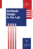 Antibody Usage in the Lab