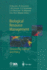 Biological Resource Management Connecting Science