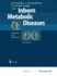 Inborn Metabolic Diseases
